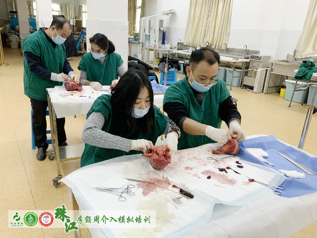 微信图片_20201228123155.jpg