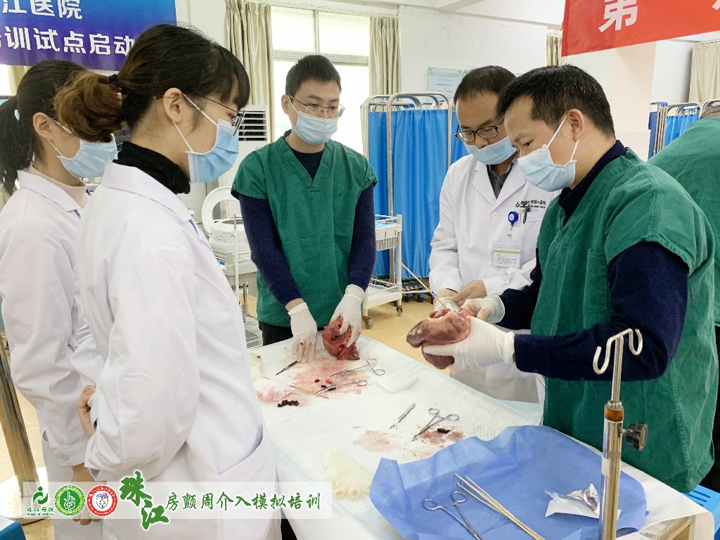 微信图片_20201228123202.jpg