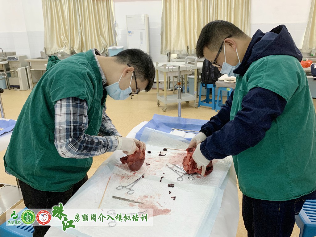 微信图片_20201228123217.jpg