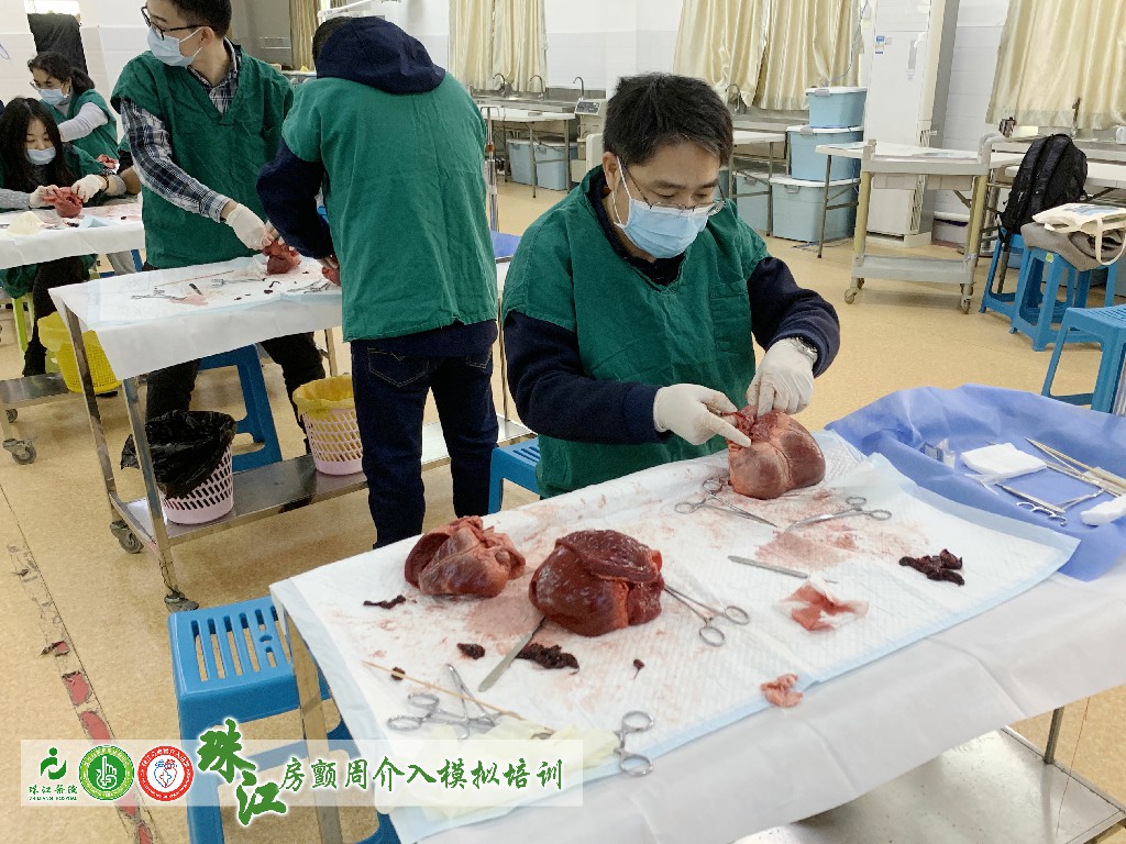 微信图片_20201228123229.jpg