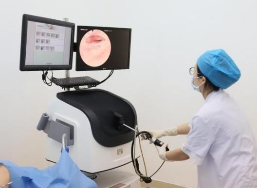 前列腺镜电切模拟训练系统1.jpg