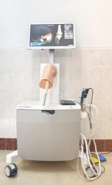 VirtaMed NO.ArthroS.jpg