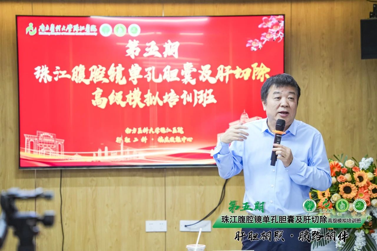 微信图片_20250403172933.jpg
