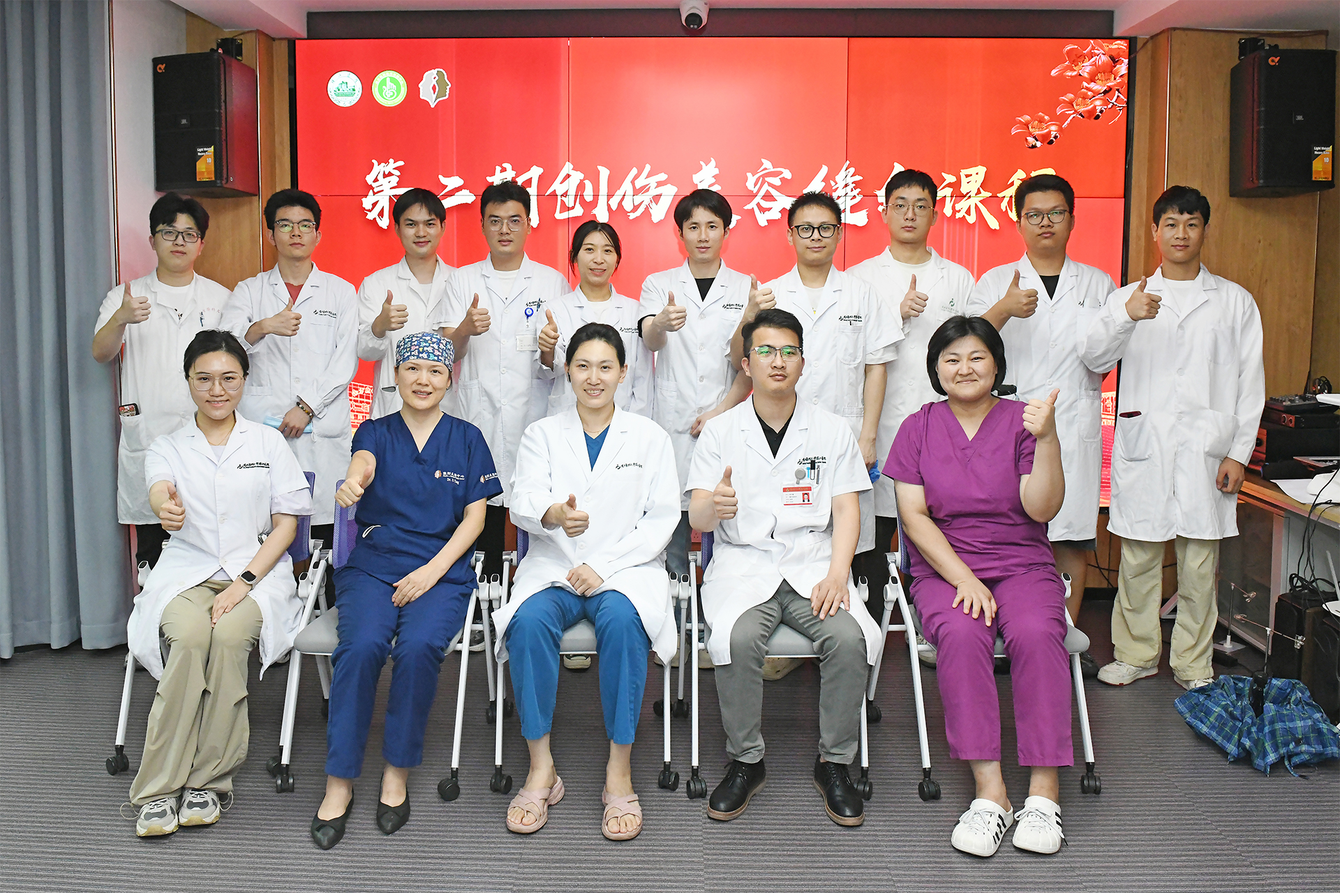 DSC_2171（压图）.jpg